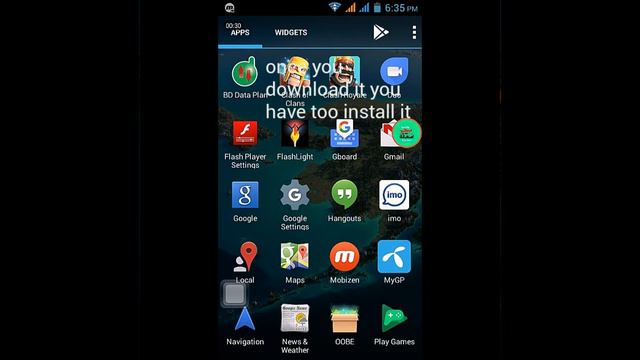 How to download coc s1 (2017/working) смотреть онлайн