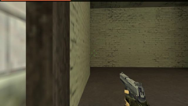 mooN vs. mousesports @KODE5 2009 DE Qual. (CT Only) смотреть онлайн