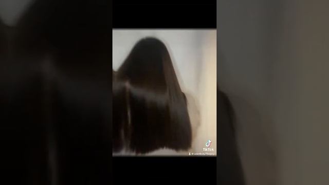 Наноботокс фелпс +Кератин нутримакс. смотреть онлайн