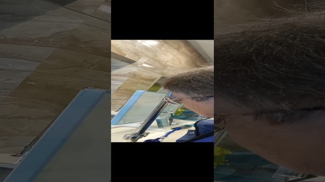 ✅Проходим Денситометрию