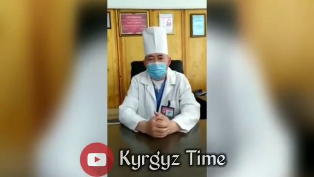 СҮЙҮНЧҮ!СЫЙМЫК БЕЙШЕКЕЕВ;ЭЛМИРБЕК ИМАНАЛИЕВ КАЙТЫП КЕЛДИ!😪 смотреть онлайн