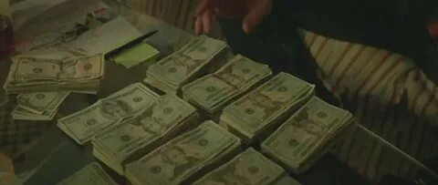 OG MAO
Блэк кэш смотреть онлайн