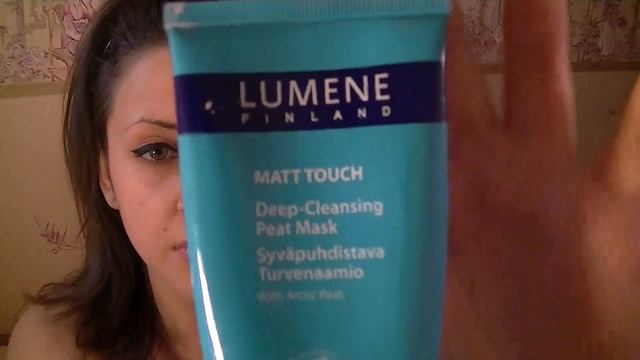 Фавориты октября. Уходовые продукты смотреть онлайн