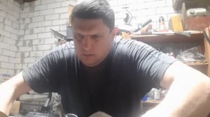 Как поменять вискомуфту (гидромуфту) на Уаз Патриот