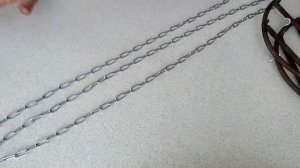 Регулируемая полка - этажерка для тандыра. Аксессуары для тандыра своими руками