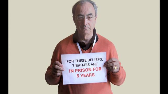 What do you believe? смотреть онлайн