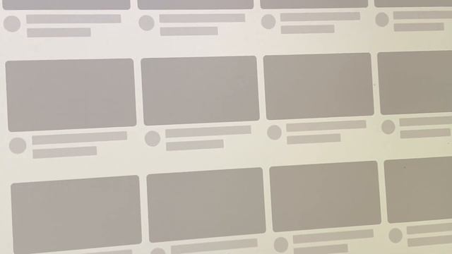 软路由从eSir高大全换到iStoreOS смотреть онлайн