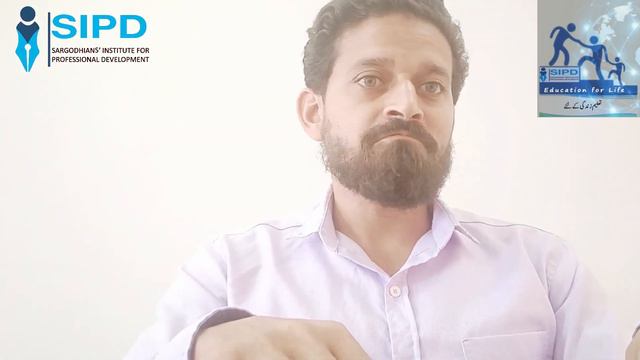 Teaching Grammar Communicatively| Education for Life смотреть онлайн