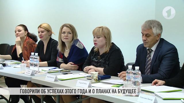 В Приднестровье может появиться центр инклюзивного образования смотреть онлайн