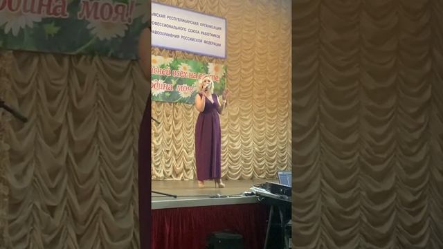 Ночные ведьмы смотреть онлайн