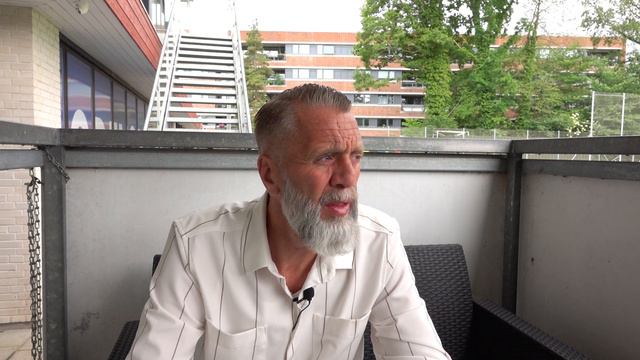 Björn Wesström giver transferstatus смотреть онлайн