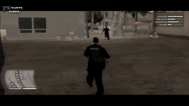 PLATOON-D: CODE-0! SHOTS FIRED, SHOTS FIRED! смотреть онлайн