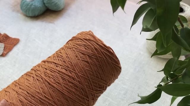 Готовые работы. Май 2019. Процессы. Планы. Покупки. смотреть онлайн