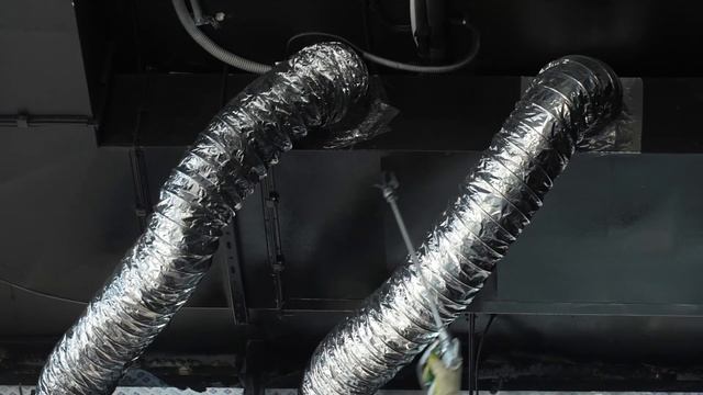 Ход строительства ЖК "Amundsen" в г. Екатеринбург / Сентябрь 2023 / Девелоперская компания Прогресс смотреть онлайн