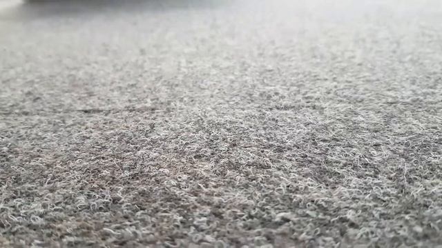 Стыки на иглопробивном ковролине смотреть онлайн