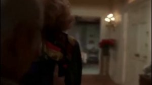 Dropkick Murphys - The Season's upon us (Christmas