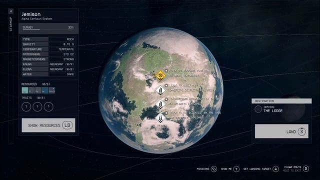 Exploring the Cosmos: Starfield Xbox Cloud Gaming Gameplay 🚀🌌 #Starfield #XboxCloudGaming смотреть онлайн