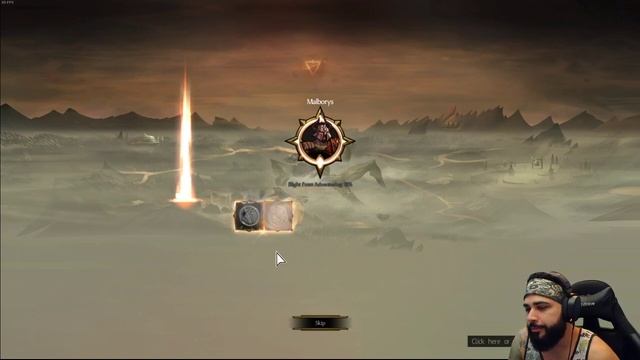 Blightbound - Early Access - First Look! Episode 2 смотреть онлайн