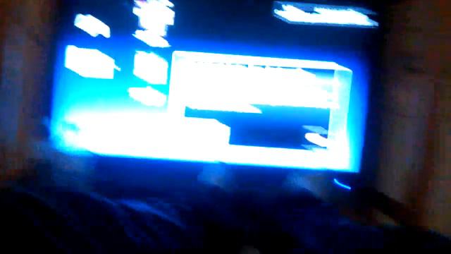 Ps3 gameshare смотреть онлайн