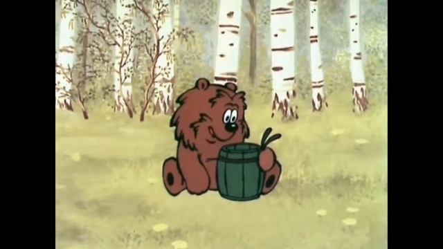 00000 смотреть онлайн