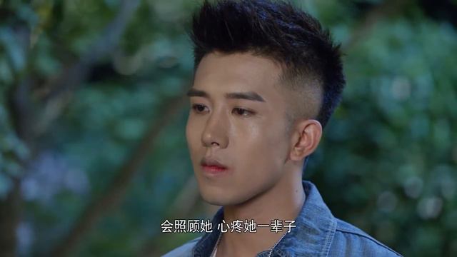 妻子無家可歸，丈夫卻和小三打得火熱，總裁直接帶妻子住豪宅！ смотреть онлайн