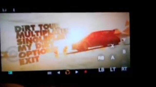 Onlive on Android смотреть онлайн