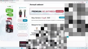 КАК ЗАГРУЗИТЬ СКИН В ТЛАУНЧЕР|MINECRAFT