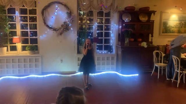 Ксю. Дебют. Зурбаган. смотреть онлайн