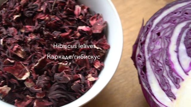 DIY Mandala Tapestry | Batik + Tie Dye