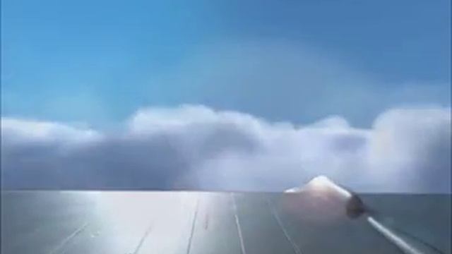 Ultimate Mahjongg 15 - Clear Skies (Music) смотреть онлайн