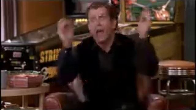 чего хотят женщины 1