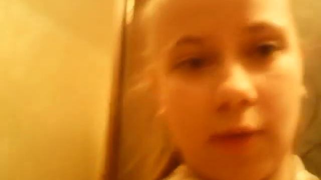 Красивая надпись любовная на руке смотреть онлайн