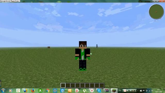 майнкрафт 1.5.2 сборка со 100 модами