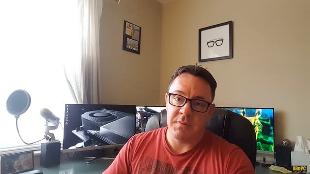 CPU Talk 2017 Ep. Infinity - Intel's Coffee Lake - AMD & GloFo 7nm & Intel Dogs Itself?!? смотреть онлайн