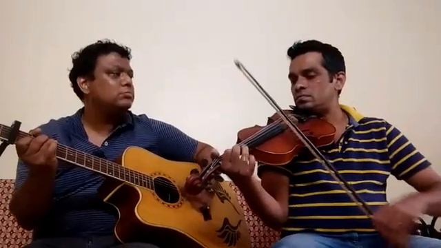 Sigfred an Richard Itni si hassi instrumental смотреть онлайн