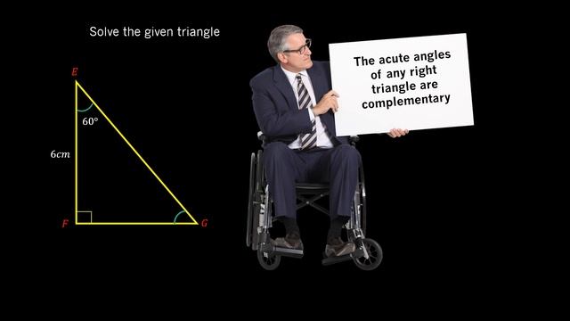 The six Trigonometric Ratio sin cos tan csc sec cot смотреть онлайн