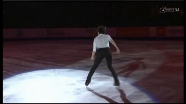 Vincent Zhou Plays . . . Vol.5 Tr.12 Slow Dancing In The Dark /Joji , ✨US Nats EX in 2020✨ смотреть онлайн