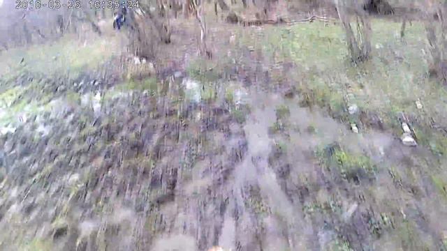 ШОК.Уход от полиции.Попытка покорить Джису.Часть 2 смотреть онлайн