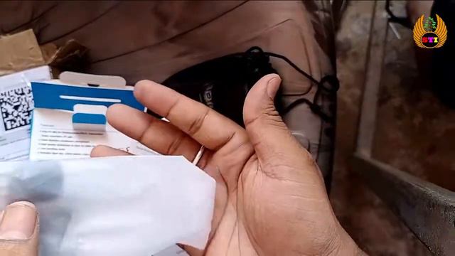 Best Mic For Youtube Videos | BOYA BY M1 Review in HINDI | YOUTUBE के लिए बेस्ट माइक /SCANTECHINFO смотреть онлайн