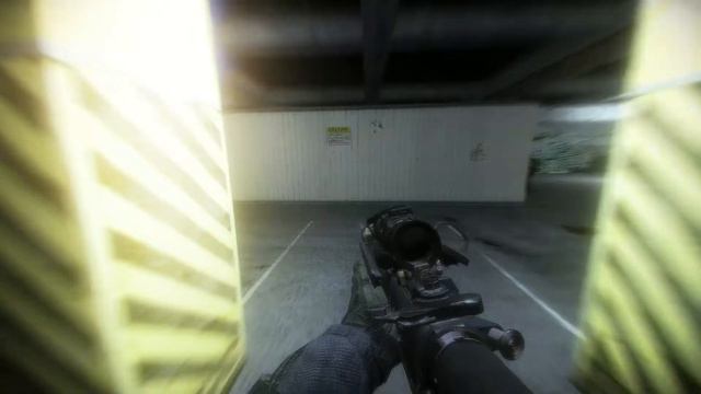 gmod unrealisim смотреть онлайн