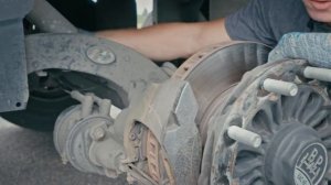 В ПОМОЩЬ ВОДИТЕЛЮ| Как провести диагностику тормозной системы и устранить неисправности? |PRIMUM