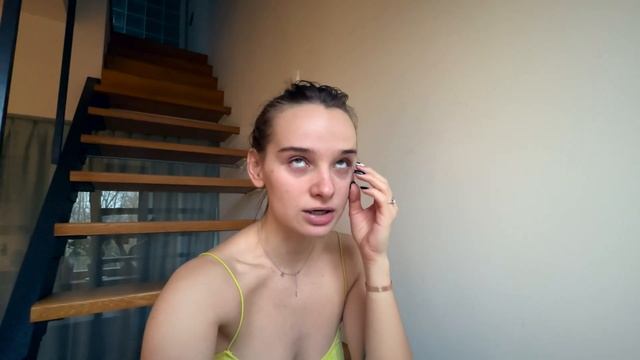 будни иллюстратора || рисую стикеры, тверк, бьюти-утро, подарок к годовщине, подарили ДАЙСОН смотреть онлайн