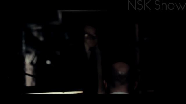 ВОТ ЧТО РАССКАЗЫВАЕТ О БУДУЩЕМ ПУТЕШЕСТВЕННИК ВО ВРЕМЕНИ смотреть онлайн