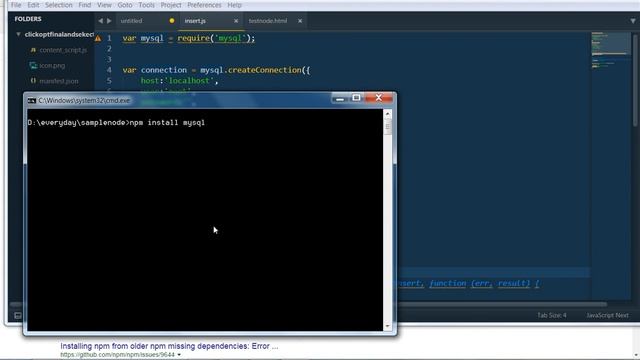 module.js:340 throw err; смотреть онлайн