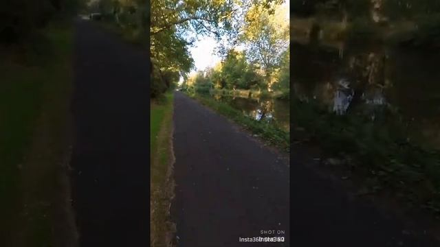 début des bons rides. 100 kms avec la kingsong ks 16 x смотреть онлайн