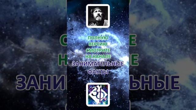 О клинической смерти смотреть онлайн