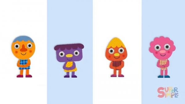 happy happy happy gulp gulp gulp