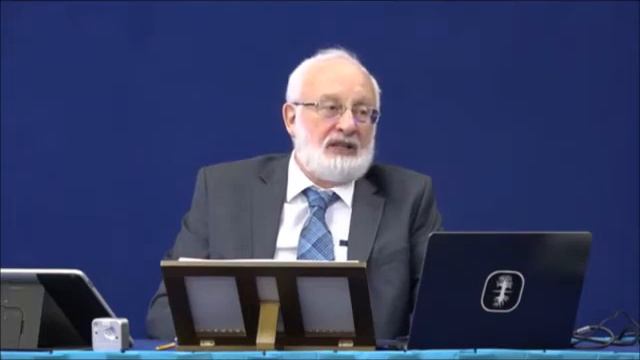 Что значит покрыть любовью_ 2017 11 03 congress lesson lita 2017 n3 p1 смотреть онлайн