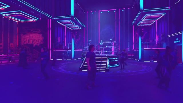 Starfield Disco AsRock Intel Arc A380 6GB OC 2.7 Ghz 1440p смотреть онлайн