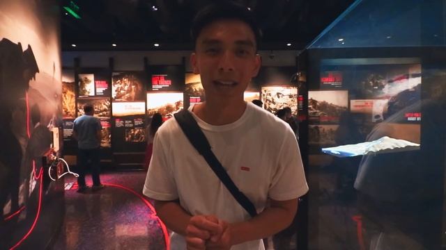 Top 5 Things to do in Wellington, NEW ZEALAND смотреть онлайн